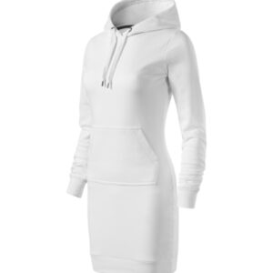 Malfini Ruha női Snap Felsőruházat Malfini