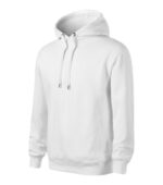 Malfini Felső férfi Moon Felsőruházat City 7