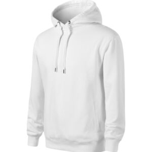 Malfini Felső férfi Moon Felsőruházat City