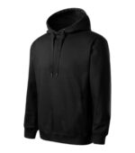 Malfini Felső férfi Moon Felsőruházat City 8