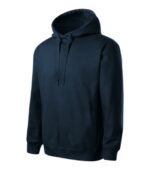 Malfini Felső férfi Moon Felsőruházat City 9