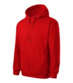 Malfini Felső férfi Moon Felsőruházat City 10