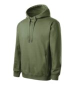 Malfini Felső férfi Moon Felsőruházat City 11