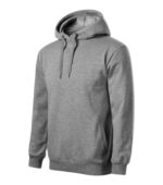 Malfini Felső férfi Moon Felsőruházat City 12