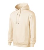 Malfini Felső férfi Moon Felsőruházat City 13