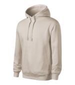 Malfini Felső férfi Moon Felsőruházat City 14