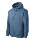 Malfini Felső férfi Moon Felsőruházat City 15