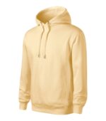 Malfini Felső férfi Moon Felsőruházat City 16