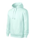 Malfini Felső férfi Moon Felsőruházat City 17