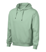 Malfini Felső férfi Moon Felsőruházat City 18