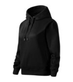 Malfini Felső női Moon Felsőruházat City 8