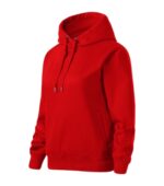 Malfini Felső női Moon Felsőruházat City 10