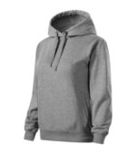 Malfini Felső női Moon Felsőruházat City 12