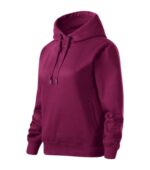 Malfini Felső női Moon Felsőruházat City 15