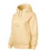 Malfini Felső női Moon Felsőruházat City 18