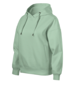 Malfini Felső női Moon Felsőruházat City 20