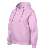 Malfini Felső női Moon Felsőruházat City 21