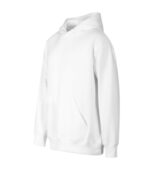 Malfini Felső unisex Chill Felsőruházat Malfini 7