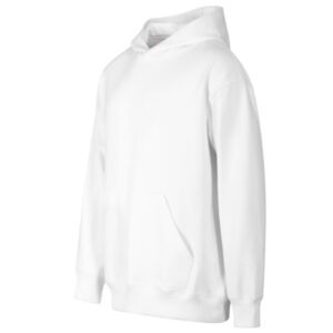 Malfini Felső unisex Chill Felsőruházat Malfini