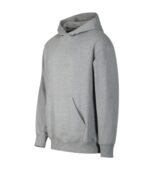 Malfini Felső unisex Chill Felsőruházat Malfini 12