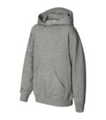 Malfini Felső gyerek Chill Felsőruházat Malfini 11