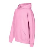 Malfini Felső gyerek Chill Felsőruházat Malfini 14