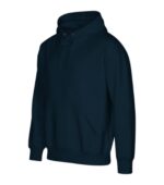 Malfini Felső unisex Cloud (GOTS) Felsőruházat Malfini 7