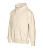 Malfini Felső unisex Cloud (GOTS) Felsőruházat Malfini 9