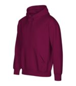 Malfini Felső unisex Cloud (GOTS) Felsőruházat Malfini 10