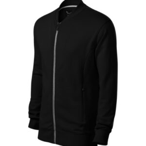 Malfini Polár férfi Jacket Felsőruházat Malfini 34