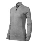 Malfini Felső női Bomber Felsőruházat Malfini 7