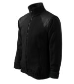 Malfini Polár unisex Jacket Hi-Q Felsőruházat Malfini 8