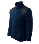 Malfini Polár unisex Jacket Hi-Q Felsőruházat Malfini 9