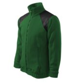Malfini Polár unisex Jacket Hi-Q Felsőruházat Malfini 11