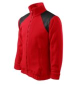 Malfini Polár unisex Jacket Hi-Q Felsőruházat Malfini 12