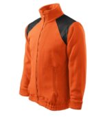 Malfini Polár unisex Jacket Hi-Q Felsőruházat Malfini 13