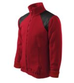 Malfini Polár unisex Jacket Hi-Q Felsőruházat Malfini 14