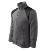 Malfini Polár unisex Jacket Hi-Q Felsőruházat Malfini 15