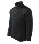 Malfini Polár unisex Jacket Hi-Q Felsőruházat Malfini 17