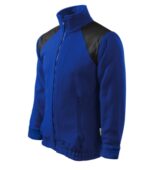 Malfini Polár unisex Jacket Hi-Q Felsőruházat Malfini 20