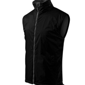 Malfini Polár unisex Jacket Hi-Q Felsőruházat Malfini 23