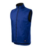 Malfini Mellény unisex Body Warmer Felsőruházat Malfini 9
