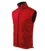Malfini Mellény unisex Body Warmer Felsőruházat Malfini 11