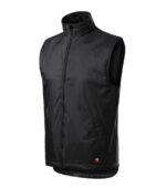 Malfini Mellény unisex Body Warmer Felsőruházat Malfini 13