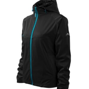 Malfini Softshell kabát női Cool Felsőruházat Malfini