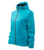 Malfini Softshell kabát női Cool Felsőruházat Malfini 9