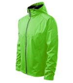 Malfini Softshell kabát férfi Cool Felsőruházat Malfini 10