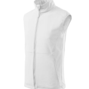 Malfini Polár mellény unisex Next Felsőruházat Malfini 42