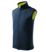 Malfini Softshell mellény férfi Vision Felsőruházat Malfini 9
