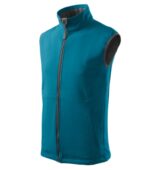 Malfini Softshell mellény férfi Vision Felsőruházat Malfini 12
